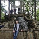 ���� ������, ������-��-����, 43 ���� - ��������� 12 ������� 2015 � ������ ���� ����������