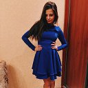 ���� &eta;Adia, ��������� - ��������� 27 ������ 2015 � ������ ������ ��������