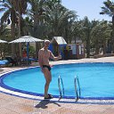 �������-�����! ��� �� ����? �� ������� ��� �������, � �����!!!�