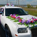 ���� Alexey, ������, 50 ��� - ��������� 26 ������ 2015 � ������ ������ ��������