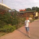 ���� ������, ���-����, 63 ���� - ��������� 23 ������� 2015 � ������ ���� ����������