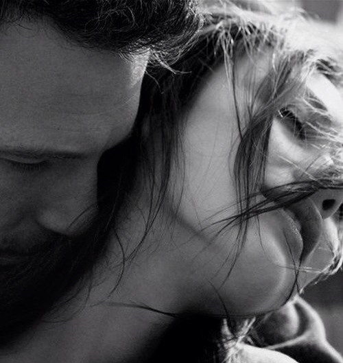  ,   ,  ,  ,    , , ...