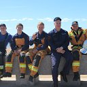 ���� ���������, �����-���������, 42 ���� - ��������� 23 ������� 2016 � ������ �1�