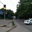 ���� ��������, �����-��������� - ��������� 12 ������� 2015 � ������ �* ��������! *�