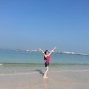 ���� M.r, �������, 42 ���� - ��������� 4 ������� 2015 � ������ ���� ����������