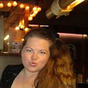 ���� ���, ������ - ��������� 16 ������ 2015 � ������ ���� ����������