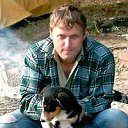 ���� ����, ����, 56 ��� - ��������� 27 ������ 2016 � ������ ���� ����������