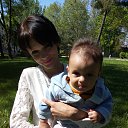 ���� Misterij, ����� - ��������� 2 ������� 2015 � ������ ���� 2015�