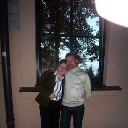 Viktor, ��������, 59 ���