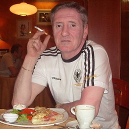 ���� ������, ����������, 67 ��� - ��������� 7 ������� 2015