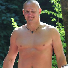 ���������, ������������, 50 ���