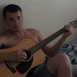 �����, ������� ��������, 48 ���