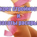 ���� �������, �������������, 52 ���� - ��������� 7 ������� 2015 � ������ ������ ��������