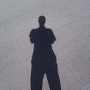 ���� ������, �������������, 51 ��� - ��������� 18 ������ 2015