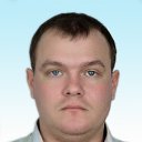 ���� ������, �����, 38 ��� - ��������� 26 ������� 2015 � ������ ���� ����������