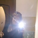 ���� �����, ���������, 63 ���� - ��������� 20 ������� 2015 � ������ ���� ����������