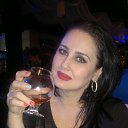 ���� �����, ���������, 49 ��� - ��������� 11 ������� 2015