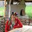 ���� Natalia, �������, 48 ��� - ��������� 28 ������ 2016