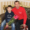 ���� �������, ������, 56 ��� - ��������� 1 ������� 2015 � ������ ������ ��������