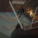 ���� ����, ������, 64 ���� - ��������� 13 ������� 2016 � ������ ���� ����������