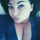 ���� ������, ������� ������, 32 ���� - ��������� 15 ������� 2015