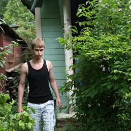 ��������, ������, 32 ����