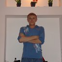 ���� ������, �����, 42 ���� - ��������� 17 ������� 2015