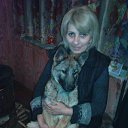 ���� Viktor, ������� - ��������� 2 ������� 2015 � ������ ���� ����������