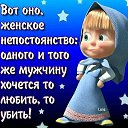 ���� �����, ������, 53 ���� - ��������� 22 ������� 2015 � ������ ���� ����������