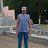 ���� Vitaliy, ������, 49 ��� - ��������� 19 ������� 2016