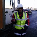 ���� ����, ������, 62 ���� - ��������� 13 ������� 2015 � ������ ���� ����������