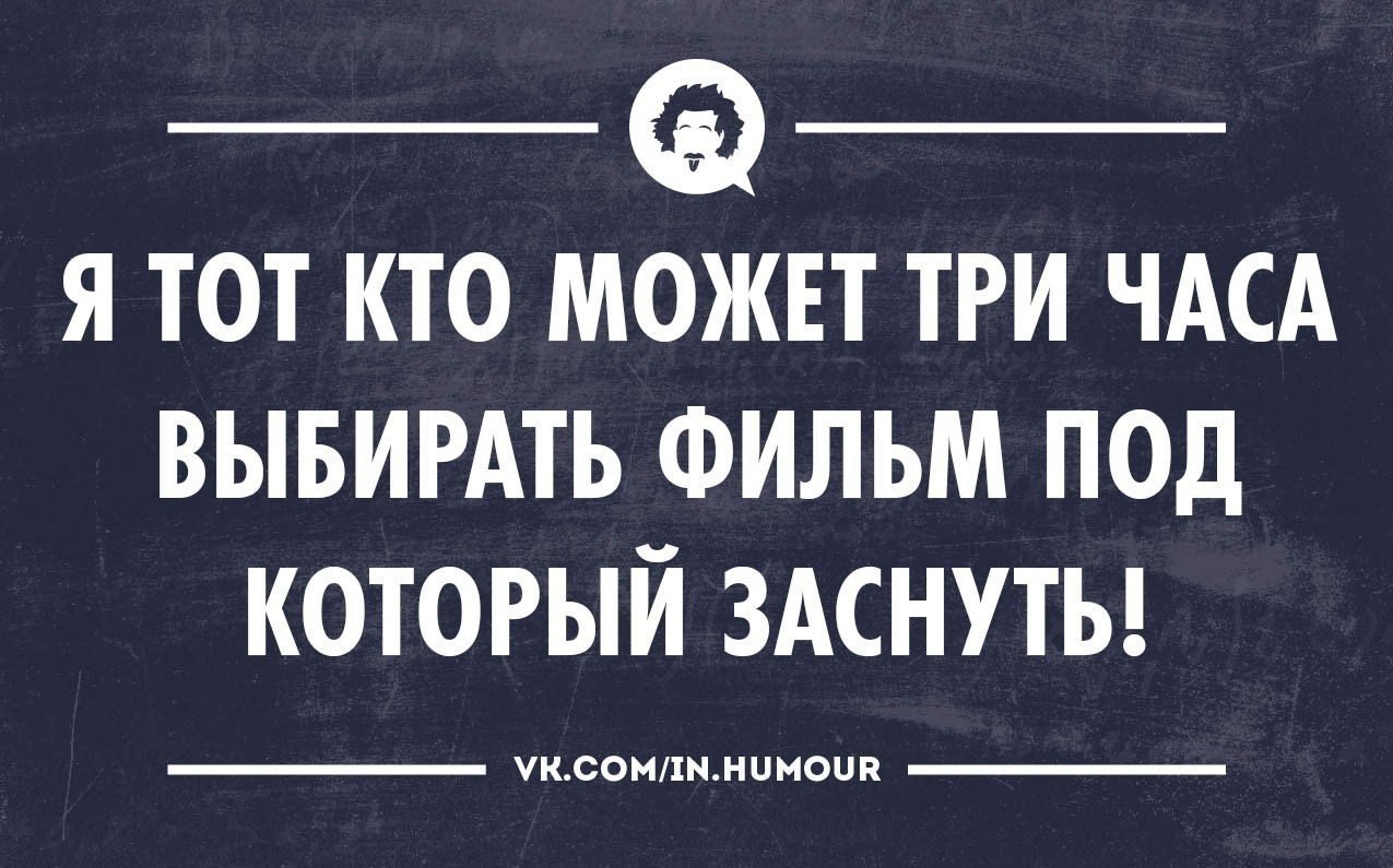  - ,  - 24  2016  14:45