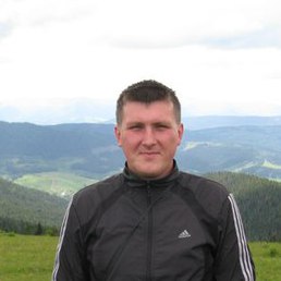 ������, ����, 41 ���