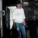 ���� �����, ������, 48 ��� - ��������� 15 ������� 2015