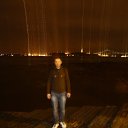 ���� ����, ����� - ��������� 30 ������ 2016 � ������ ���� ����������