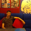 ���� &&&&, ������������, 46 ��� - ��������� 27 ������ 2016