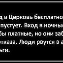 ���� �������, ������, 59 ��� - ��������� 15 ������� 2015 � ������ ������ ��������