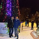 ���� ����, ����� - ��������� 5 ������ 2016 � ������ ���� ����������