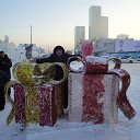 ���� ��������, ������, 59 ��� - ��������� 9 ������ 2016 � ������ �������