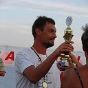 ���� ���������, ��������� - ��������� 30 �������� 2015 � ������ ���� ����������