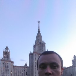 ���� �������, �����������, 40 ��� - ��������� 9 ������� 2015