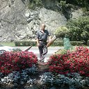 ���� ����, �����, 55 ��� - ��������� 15 ������� 2015 � ������ ����� �� �����, �� ���� ����� ���!�