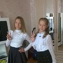 ���� ��������, ����, 49 ��� - ��������� 28 ������� 2015 � ������ ���� ����������