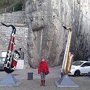 ���� Susanna, ������, 67 ��� - ��������� 10 ������ 2016 � ������ ���� ����������