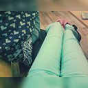 ���� �����, �����-��������� - ��������� 12 ������� 2015 � ������ ���� ����������
