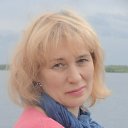 ���� �������, ������ - ��������� 29 ������� 2016 � ������ ���� ����������