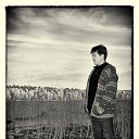 ���� ���, ������, 48 ��� - ��������� 13 ������� 2015 � ������ ���� ����������