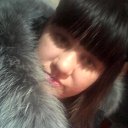 ���� Olesya, ����, 37 ��� - ��������� 27 ������ 2015 � ������ ���� ����������