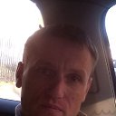 ���� Pavel, �����-���������, 51 ��� - ��������� 30 ������ 2016 � ������ ���� ����������