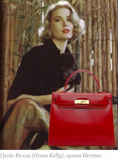 �����, ��������� � ����� �������������. - 3